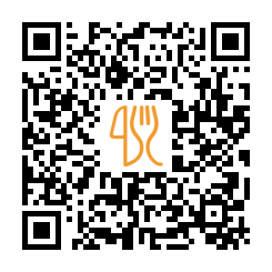 Link con codice QR al menu di Unga Cafe