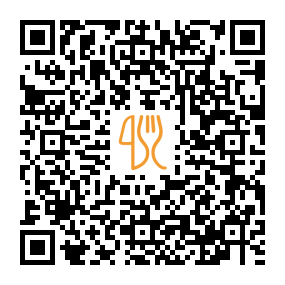 Carte QR de Le Spighe
