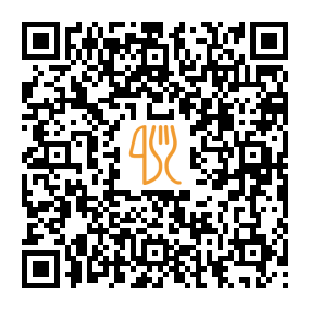 Link con codice QR al menù di Kolpinghaus