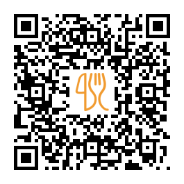 Link con codice QR al menù di Memo's