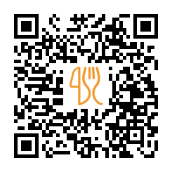 Link con codice QR al menù di Canada