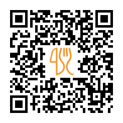 Enlace de código QR al menú de Cauduro