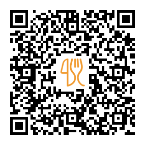 Link con codice QR al menù di Memory Time Together