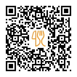 Link con codice QR al menù di Prontophot