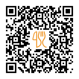 Carte QR de Rosso Di Sera