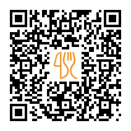 Link con codice QR al menù di Pasha Restaurant/ Shishabar