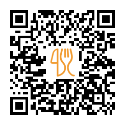 Carte QR de Osteritaly