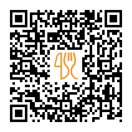 Link con codice QR al menù di La Saveur