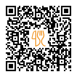 Carte QR de Is Ortixeddus