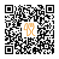Link con codice QR al menù di Prètto Prosciutteria E Convivio