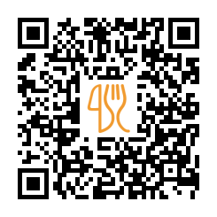 Link con codice QR al menù di Chatime