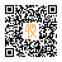 Enlace de código QR al menú de I'm Pizza