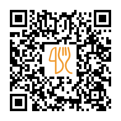 Link con codice QR al menù di Hakari