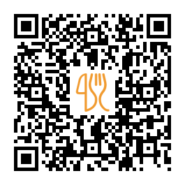 Link con codice QR al menù di O'tacos