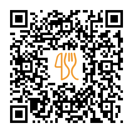 Link con codice QR al menù di Momo Roll
