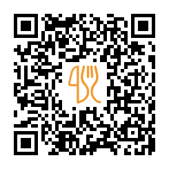 Link con codice QR al menù di Domunder