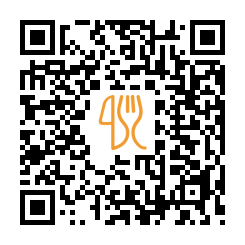 Link con codice QR al menù di Organic Cafe Plus