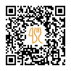 Link con codice QR al menù di Cornell's