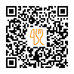 Link con codice QR al menù di กินนี่ อาหารเช้า