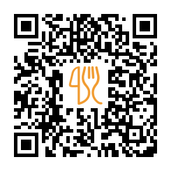 Link con codice QR al menù di Gatito