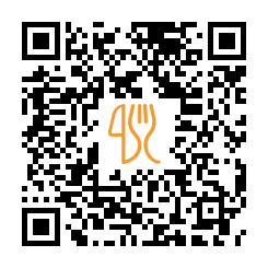Link con codice QR al menù di Mc'doener's