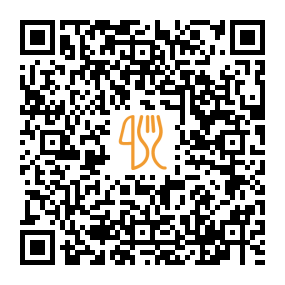 Carte QR de Royale