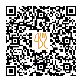 Link con codice QR al menù di Panera Bread