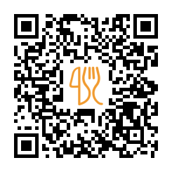 Carte QR de La Notte