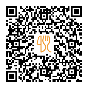 Link con codice QR al menu di Pizzaexpress