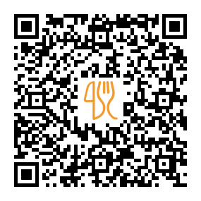 Link con codice QR al menù di Bierwein Pizzaria E