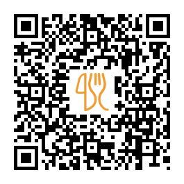 Enlace de código QR al menú de La Kayanera