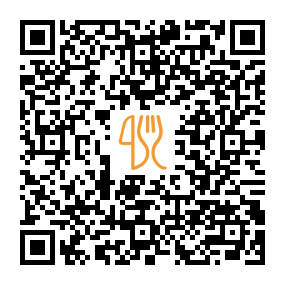 Carte QR de S.vigilio