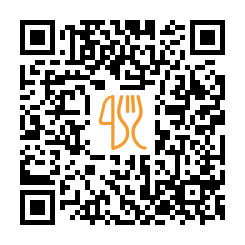 Link con codice QR al menù di Armadillo