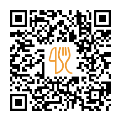 Link con codice QR al menù di Muttereralm Bergbahnen Errichtungs Gmbh