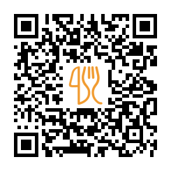 Enlace de código QR al menú de Al Malandrino