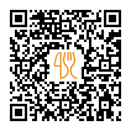 Link con codice QR al menù di Delphi