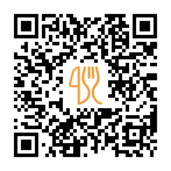 Link con codice QR al menù di Pantry