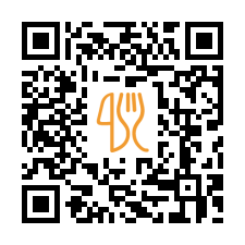 Link con codice QR al menù di Gutiso