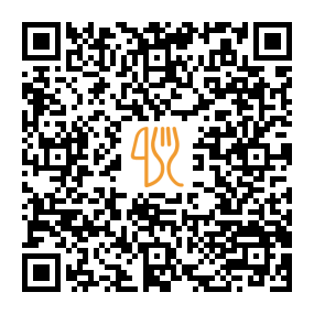 Carte QR de Dell`itinera Beach
