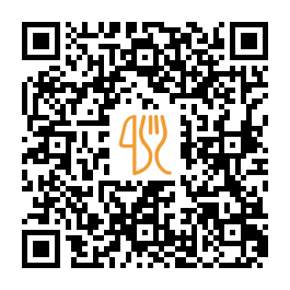 Carte QR de Centenario Central