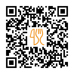 Enlace de código QR al menú de Xin Sushi