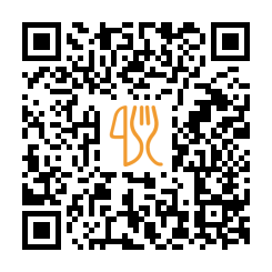 Link con codice QR al menu di Yuan Lai