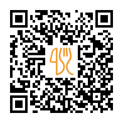 Link con codice QR al menù di Kaytees