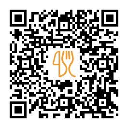 Link con codice QR al menù di Lara Eethuis