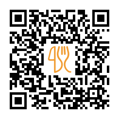 Enlace de código QR al menú de L'ancora