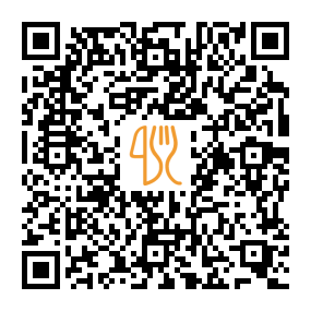 Carte QR de Manhattan Caffe
