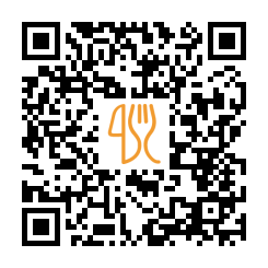 Link con codice QR al menù di Donattu's