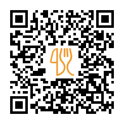 Link con codice QR al menù di Svalutation Cafe'