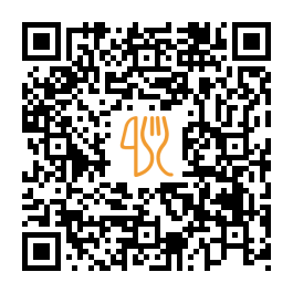 Link con codice QR al menù di North Jetty