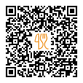 Link con codice QR al menù di Unka Köfteburger